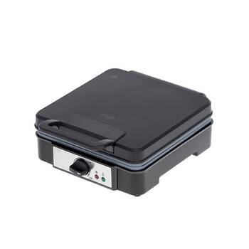 Βαφλιέρα 1800 W Adler AD-3049