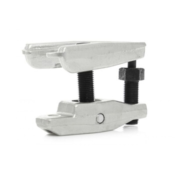 Εξωλκέας Ρουλεμάν 19 mm Kraft&Dele KD-10163