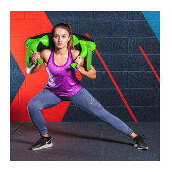 Σάκος Άμμου Bulgarian Bag 8 Kg Hoppline HOP1001204-2