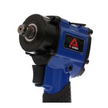 Αερόκλειδο 1/2 1200 Nm TAGRED TA800