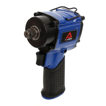 Αερόκλειδο 1/2 1200 Nm TAGRED TA800