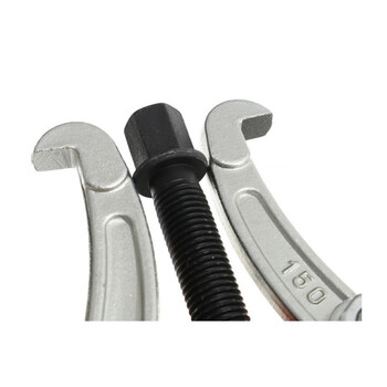 Εξωλκέας με 2 Βραχίονες 6 Kraft&Dele KD-10129