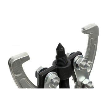 Εξωλκέας με 2 Βραχίονες 6 Kraft&Dele KD-10129