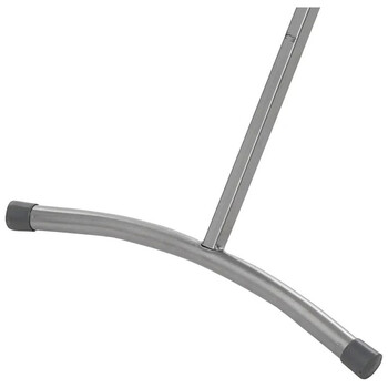 Σιδερώστρα 130 x 42 x 90 cm 5Five Simply Smart 104500