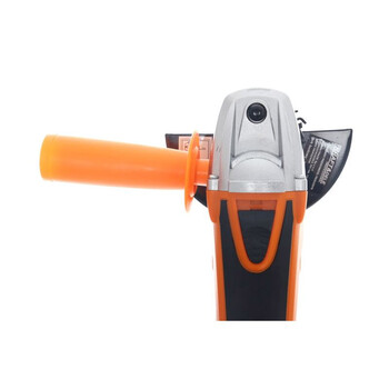 Γωνιακός Τροχός - Λειαντήρας 125 mm 850 W Kraft&Dele KD-1555