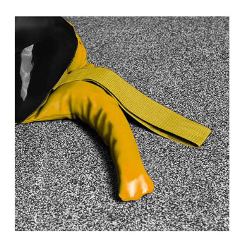 Σάκος Άμμου Bulgarian Bag 5 Kg Hoppline HOP1001204-1