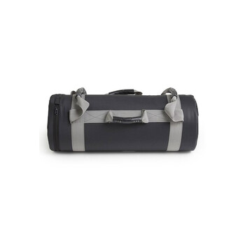 Τσάντα Βαρίδιο - Power Bag 15 Kg Rebblo 8720604881516