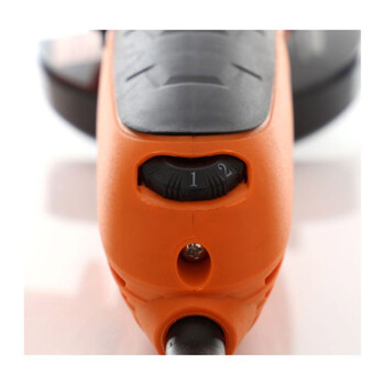 Γωνιακός Τροχός - Λειαντήρας 125 mm 900 W Kraft&Dele KD-1554