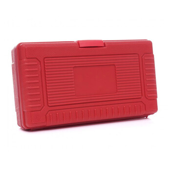 Σετ Επισκευής Σπειρώματος Μπουζί 16 τμχ Kraft&Dele KD-10592