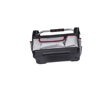 Τσάντα Εργαλείων 18 Kraft&Dele KD-2038