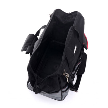 Τσάντα Εργαλείων 18 Kraft&Dele KD-2043