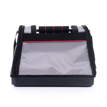 Τσάντα Εργαλείων 16 Kraft&Dele KD-2039