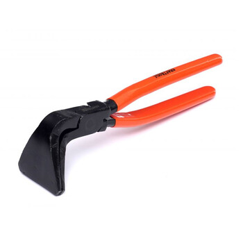 Σετ Πένσες Λαμαρίνας 3 τμχ Kraft&Dele KD-10453