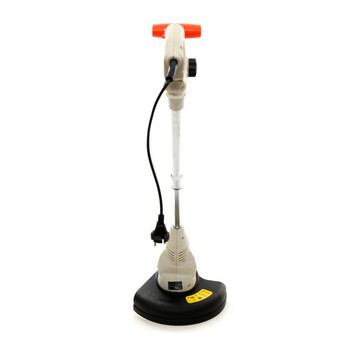 Ηλεκτρικό Θαμνοκοπτικό 3.13 Kg 1400 W Kraft&Dele KD-5121