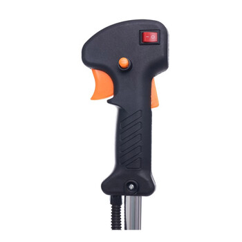 Χειριστήριο Γκαζιού Θαμνοκοπτικού για Σωλήνα Πάχους 19 mm TAGRED CZ0018