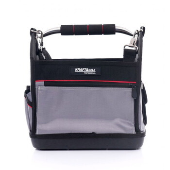 Τσάντα Εργαλείων 12 Kraft&Dele KD-2040