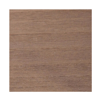 Τροχήλατη Μεταλλική Ραφιέρα με 4 Ξύλινα Ράφια 70 x 31 x 97.5 cm Atmosphera 156839