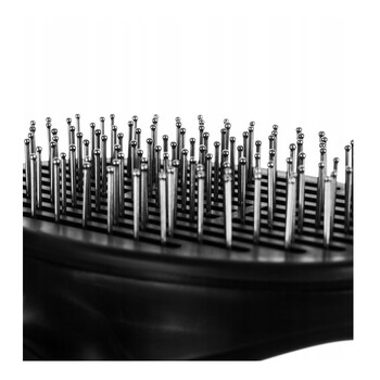 Αυτοκαθαριζόμενη Βούρτσα για Κατοικίδια Purlove 18905