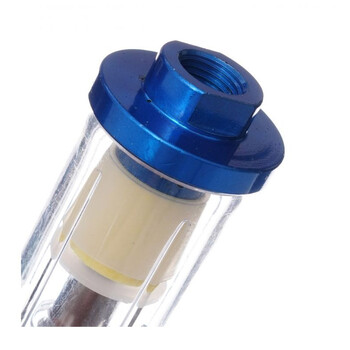 Φίλτρο για Πιστόλι Ψεκασμού 1/4 Kraft&Dele KD-1498