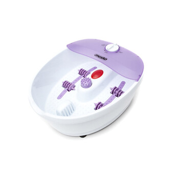 Ηλεκτρική Συσκευή Υδρομασάζ Ποδιών 75 W Mesko MS-2152