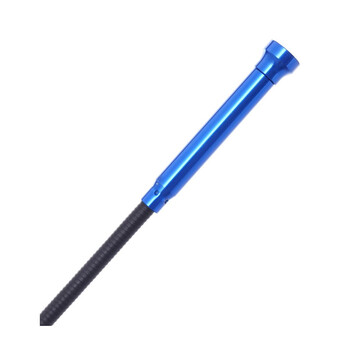 Εύκαμπτο Μαγνητικό Εργαλείο Συλλογής Μεταλλικών Αντικειμένων με Τσιμπίδα 61 cm TAGRED TA4155