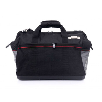 Τσάντα Εργαλείων 18 Kraft&Dele KD-2043