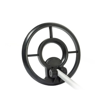 Ανιχνευτής Μετάλλων Cobra Tector CT-1061