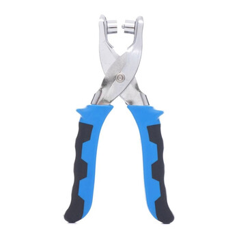 Σετ Τρυπητήρι Ζώνης με Πενσάκια και 125 Πριτσίνια TAGRED TA4170