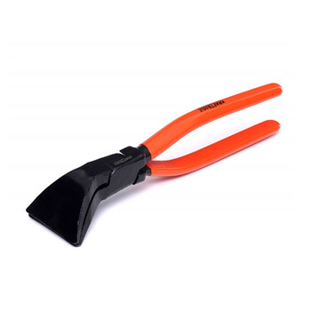 Σετ Πένσες Λαμαρίνας 3 τμχ Kraft&Dele KD-10453