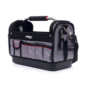 Τσάντα Εργαλείων 16 Kraft&Dele KD-2046