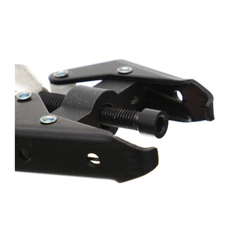 Εξωλκέας Βραχίονα Υαλοκαθαριστήρα 6 - 27 mm TAGRED TA1309