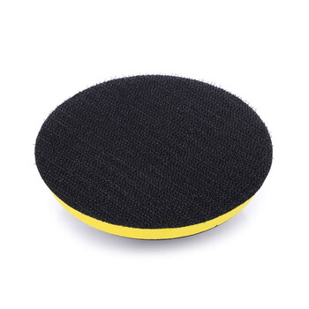 Σετ Καθαριστικές Βούρτσες για Τρυπάνι 10 τμχ TAGRED TA4203