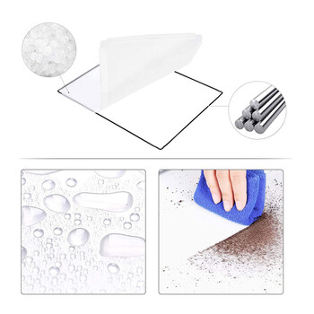 Κλουβί - Πάρκο Εκπαίδευσης Κατοικίδιου με 28 Πάνελ 143 x 108 x 92 cm Songmics LPC004W01