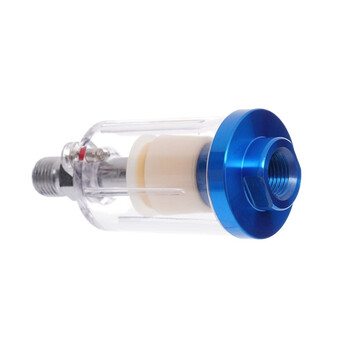 Φίλτρο για Πιστόλι Ψεκασμού 1/4 TAGRED TA147