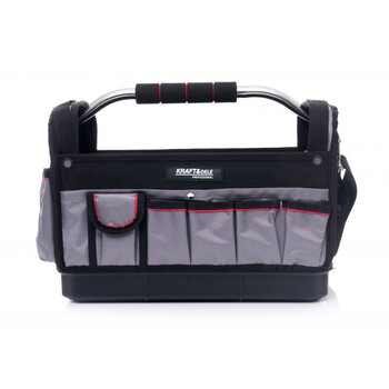 Τσάντα Εργαλείων 16 Kraft&Dele KD-2046