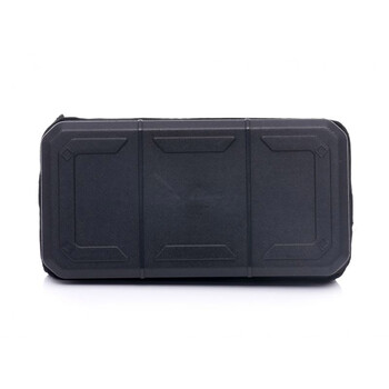 Τσάντα Εργαλείων 16 Kraft&Dele KD-2039