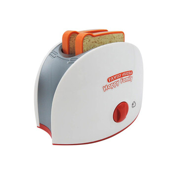 Σετ Παιδικές Οικιακές Συσκευές με Αξεσουάρ Hoppline HOP1001418