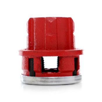 Κουκουνάρα Βιδολόγου 3/4 Kraft&Dele KD-335