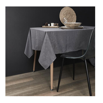 Τραπεζομάντηλο 140 x 240 cm Home Deco Factory TX9380