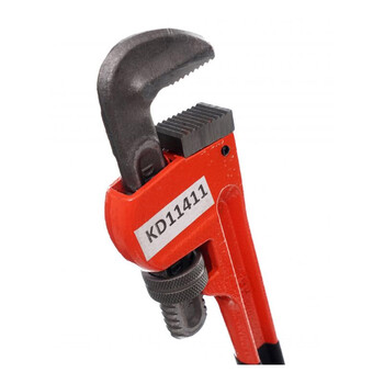 Σωληνοκάβουρας 12 Kraft&Dele KD-11411