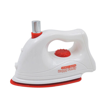 Παιδικό Σετ με Ατμοσίδερο και Ραπτομηχανή 2 τμχ Hoppline HOP1001416