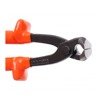 Τανάλια 8 Kraft&Dele KD-10824