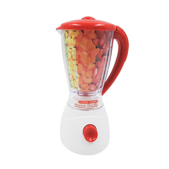 Σετ Παιδικές Οικιακές Συσκευές με Αξεσουάρ Hoppline HOP1001418