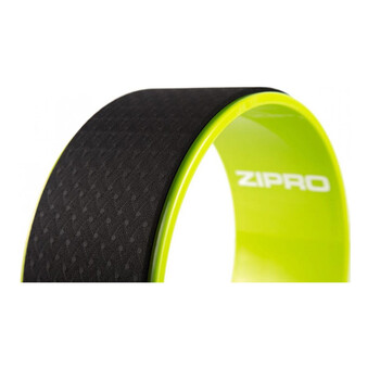 Τροχός Yoga 32 cm Zipro 6413464