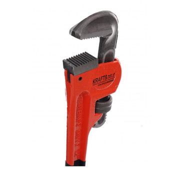 Σωληνοκάβουρας 12 Kraft&Dele KD-11411