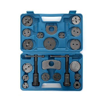 Σετ Επαναφοράς Εμβόλων Φρένων Αυτοκινήτου 21 τμχ TAGRED TA1372