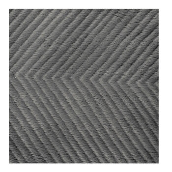 Κουβέρτα Μονή Διπλής Όψης Sherpa Προβατάκι 140 x 200 cm Home Deco Factory TX9474