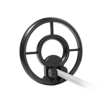 Ανιχνευτής Μετάλλων Cobra Tector CT-1066