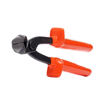 Τανάλια 8 Kraft&Dele KD-10824