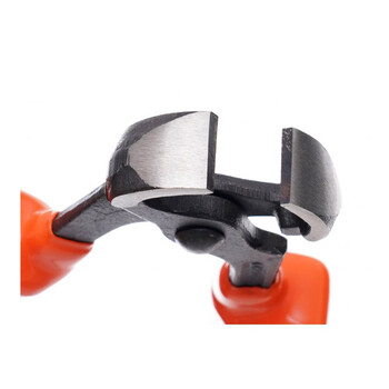 Τανάλια Ξυλουργού 7 Kraft&Dele KD-10828